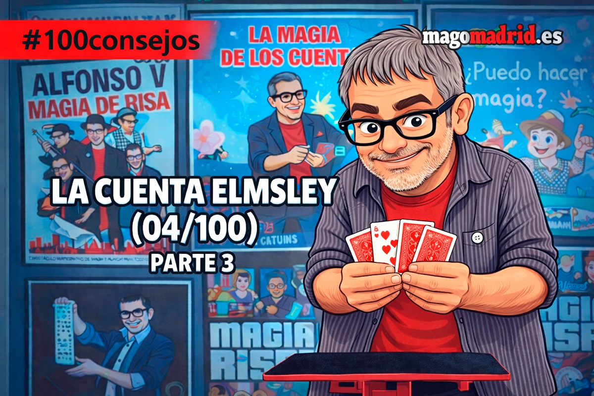 La-Cuenta-Elmsley-04-100consejos-parte-3