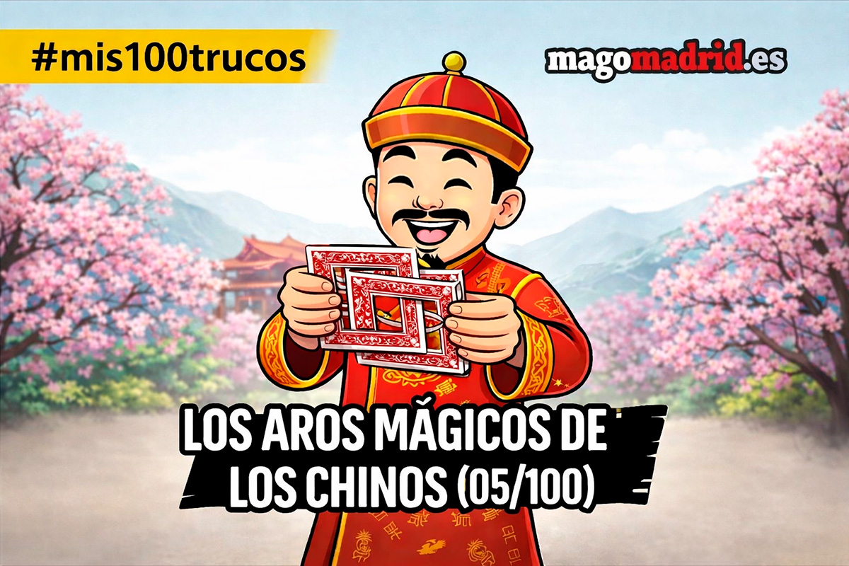 Los-aros-magicos-en-el-templo