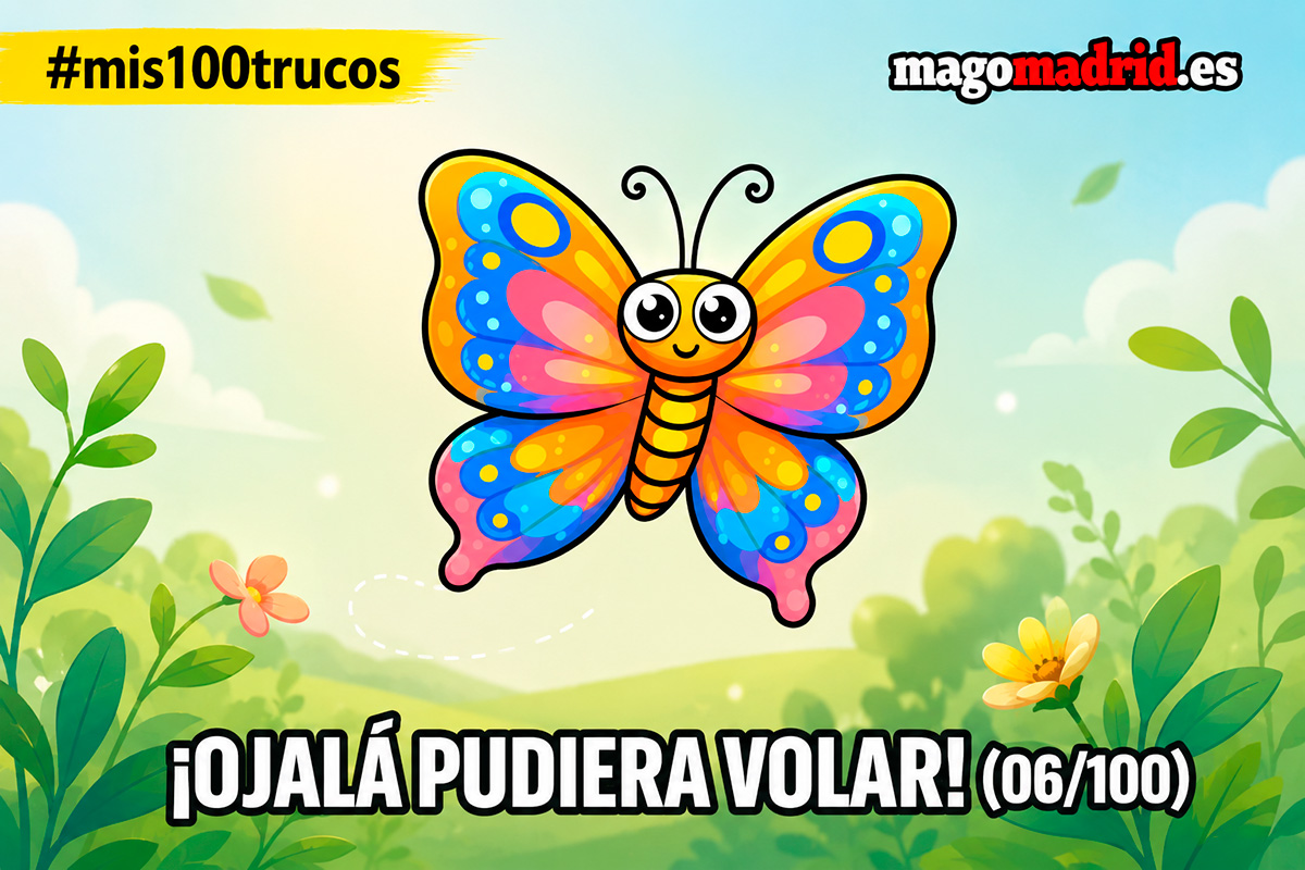 Ojalá-pudiera-volar-la-mariposa-100-trucos-favoritos-06