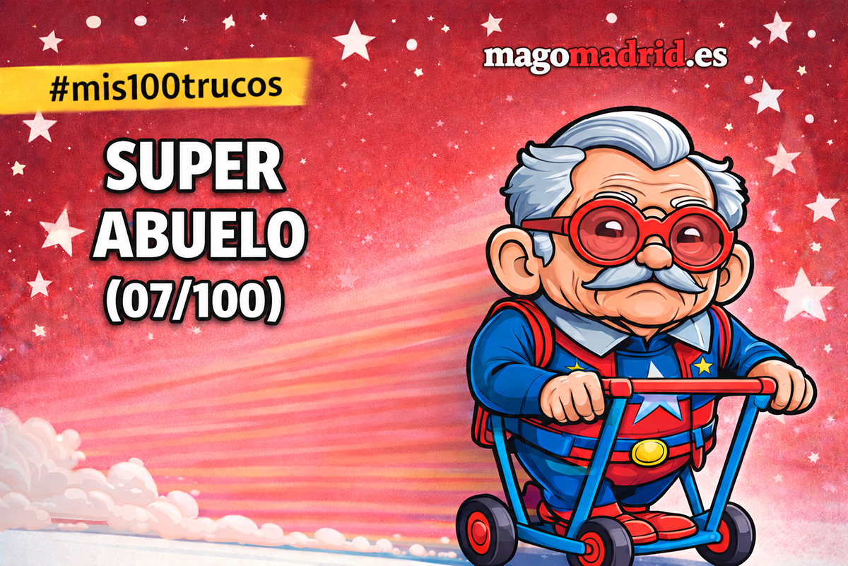 SUPERABUELO-100-trucos-favoritos-07