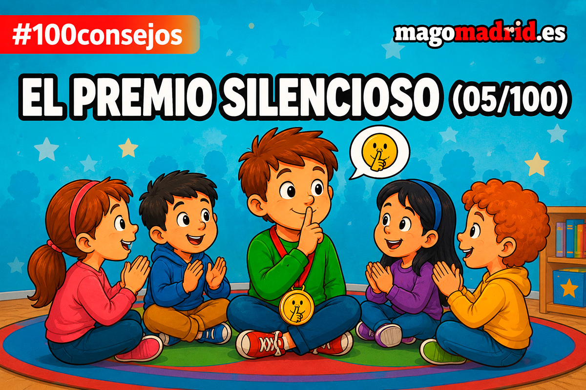 el-premio-silencioso