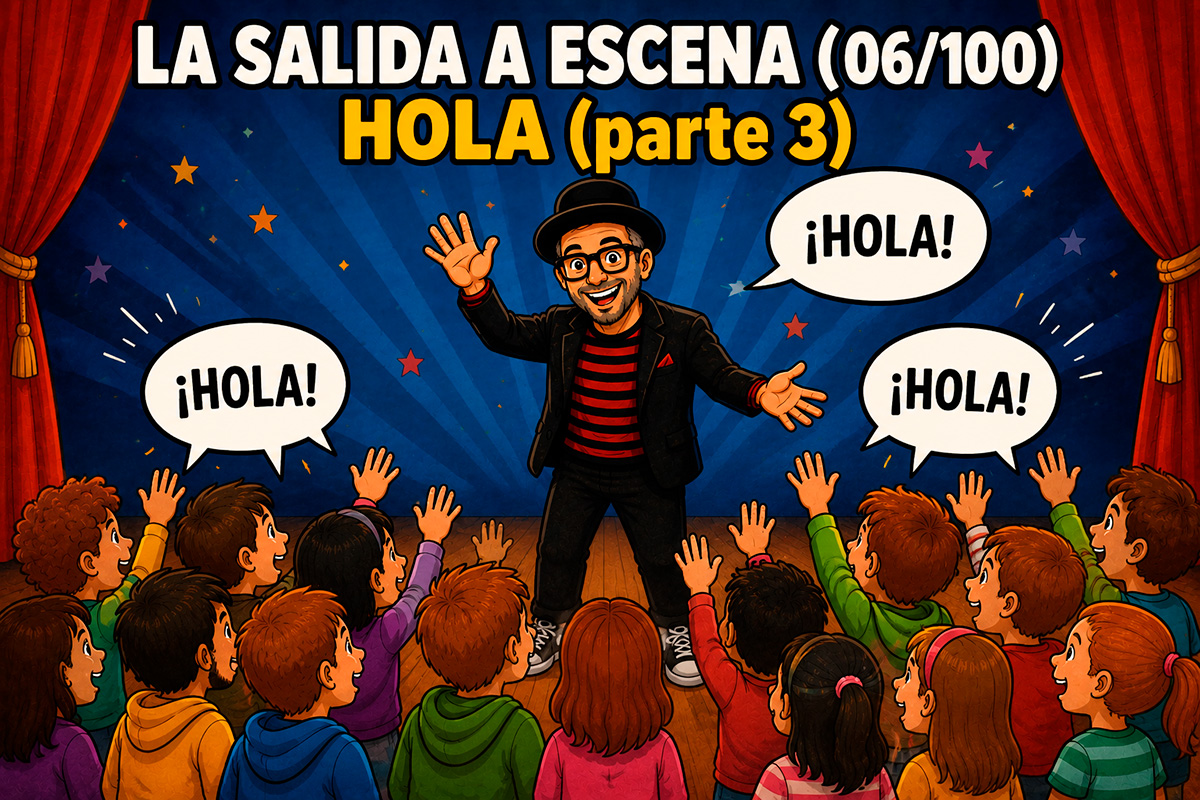 la-salida-a-escena-HOLA-06-consejos-mago-profesional