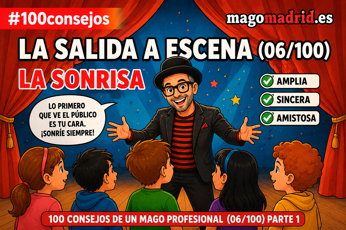 la-salida-a-escena-la-sonrisa-06-consejos-mago-profesional
