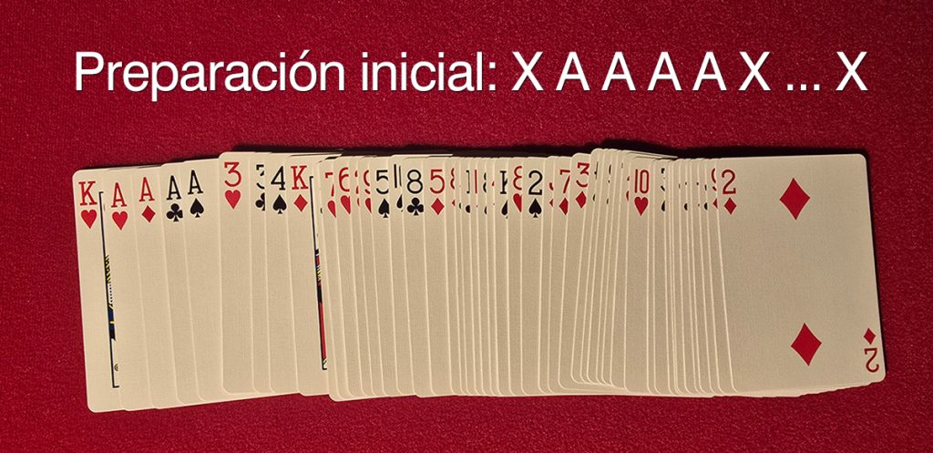 preparacion-inicial-ritual-4-ases