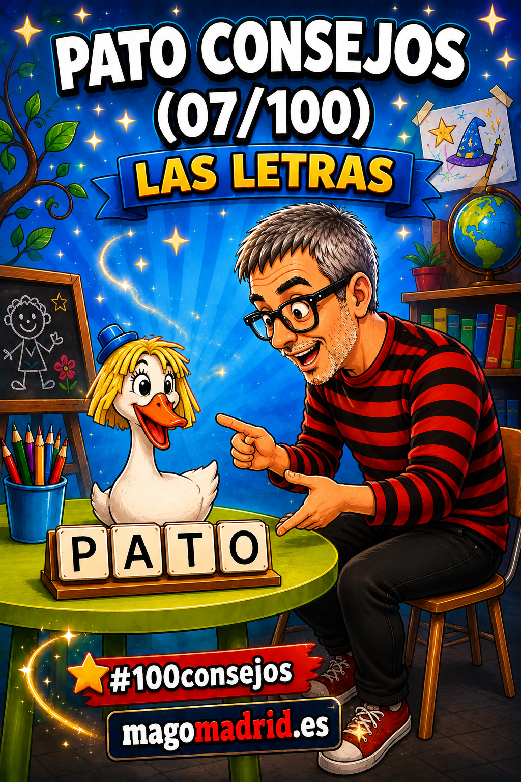 Pato-consejos-07-consejos-las-letras