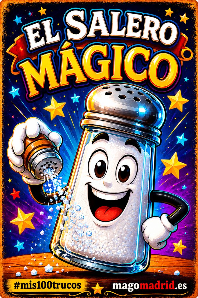 el-salero-mágico el-salero-mágico