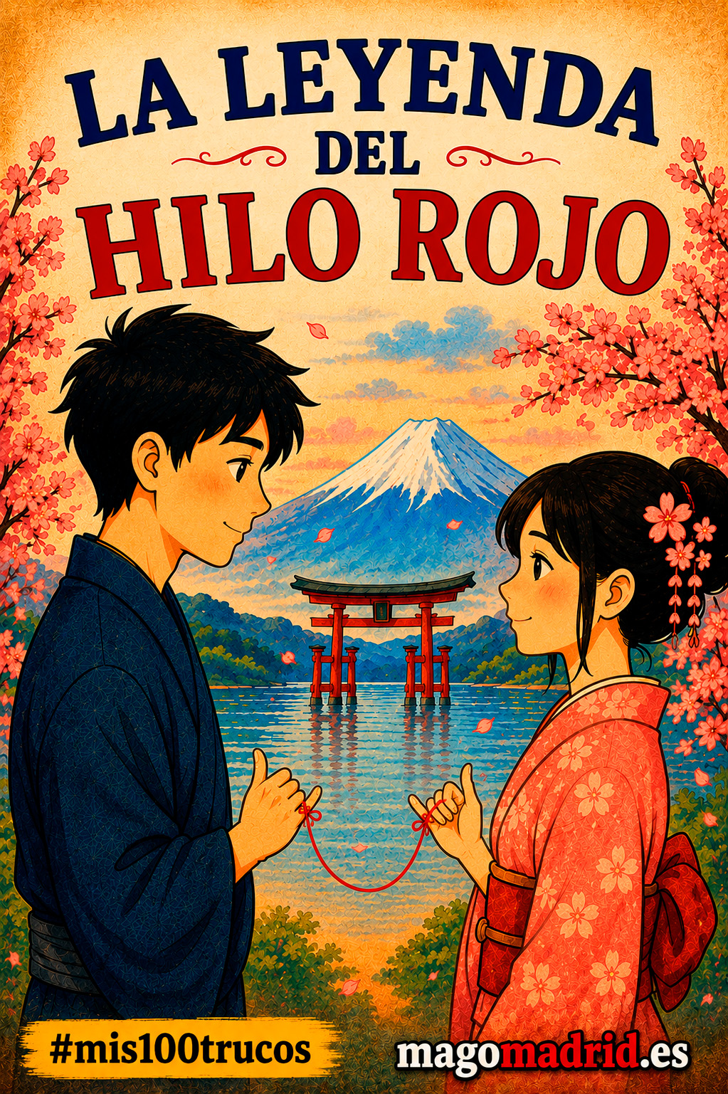la-leyenda-del-hilo-rojo