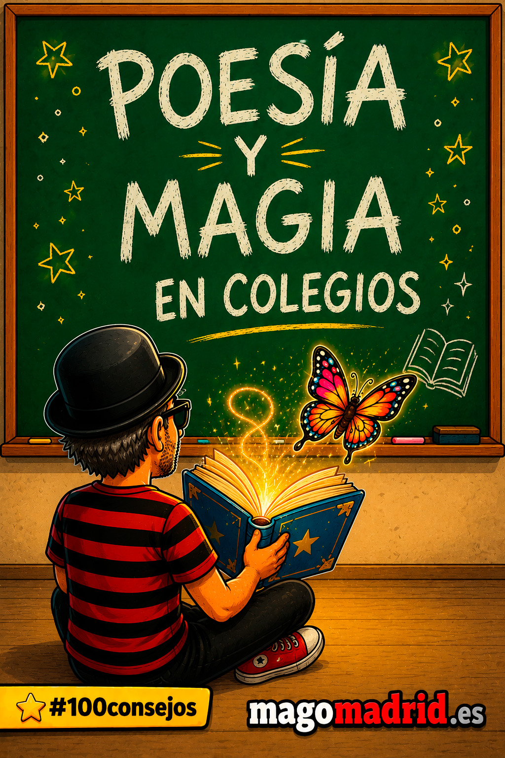 poesía y magia en colegios-08-consejos-mago-profesional